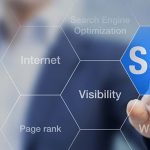 How Your Web Hosting Service Can Influence Your Website's SEO
